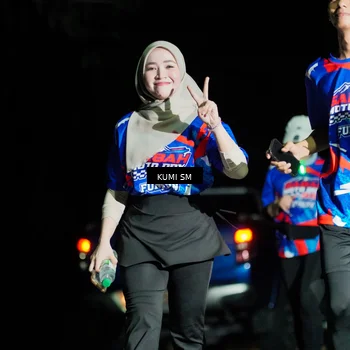 Runner Photo 6062112