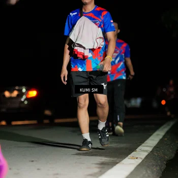 Runner Photo 6062114