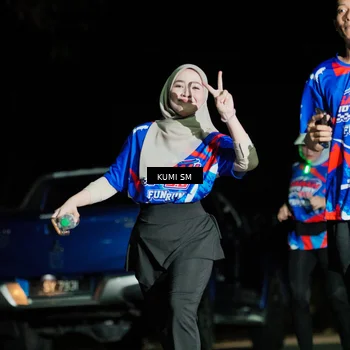 Runner Photo 6062116