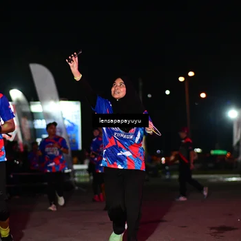 Runner Photo 6062118