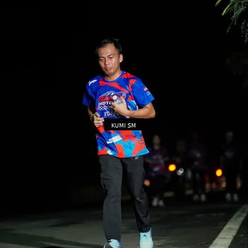 Runner Photo 6062125