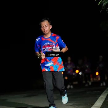 Runner Photo 6062127