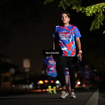 Runner Photo 6062128
