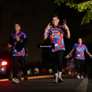Runner Photo 6062133