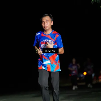 Runner Photo 6062135