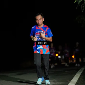 Runner Photo 6062136