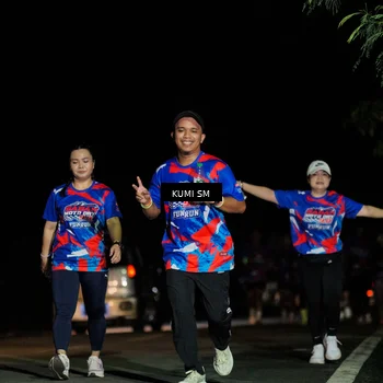 Runner Photo 6062138