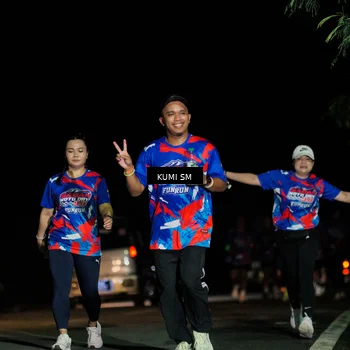 Runner Photo 6062139