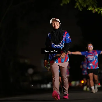 Runner Photo 6062143