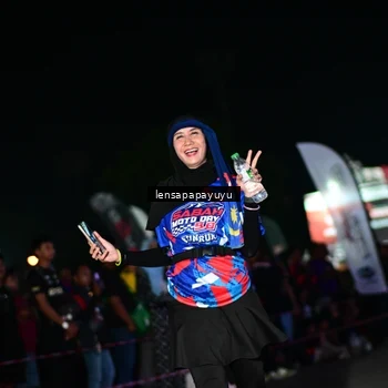 Runner Photo 6062145