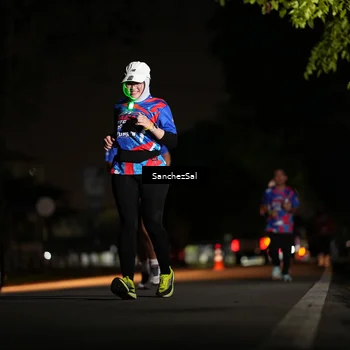 Runner Photo 6062147