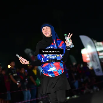 Runner Photo 6062148