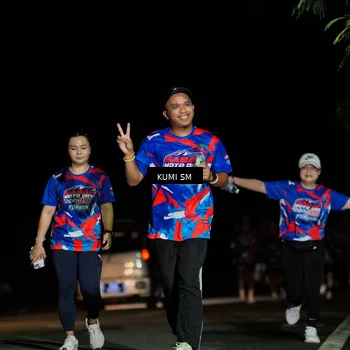 Runner Photo 6062149