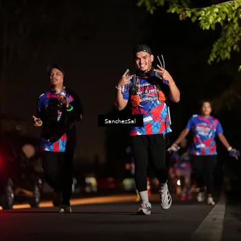 Runner Photo 6062150