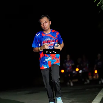 Runner Photo 6062152