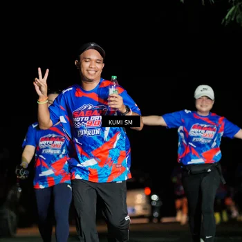 Runner Photo 6062153