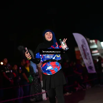 Runner Photo 6062154