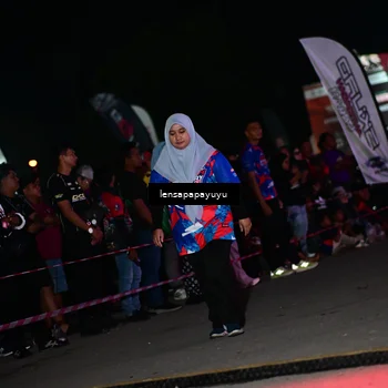 Runner Photo 6062155