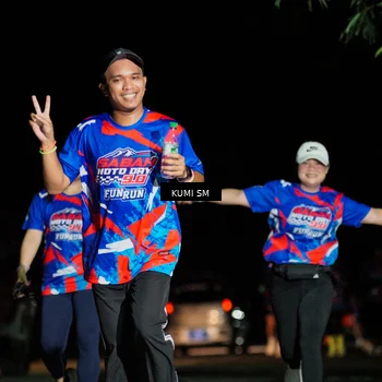 Runner Photo 6062156