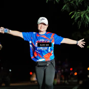 Runner Photo 6062158