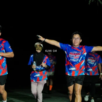 Runner Photo 6062165