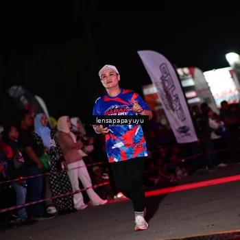 Runner Photo 6062174