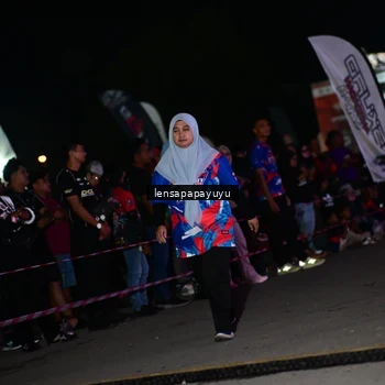 Runner Photo 6062176