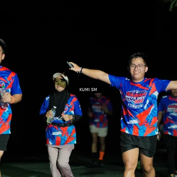 Runner Photo 6062185