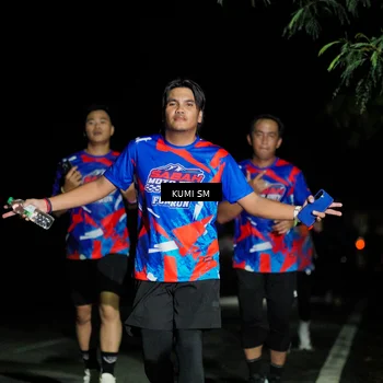 Runner Photo 6062186