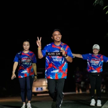Runner Photo 6062197