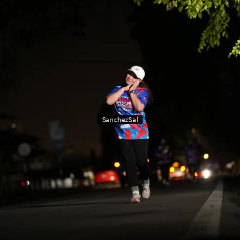 Runner Photo 6062203