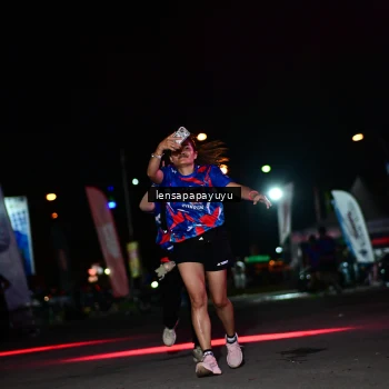 Runner Photo 6062205