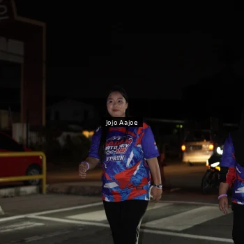 Runner Photo 6062208