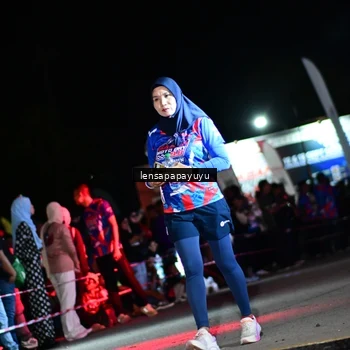 Runner Photo 6062219