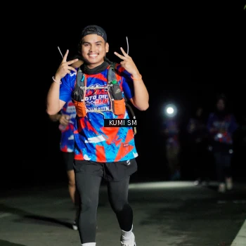 Runner Photo 6062223