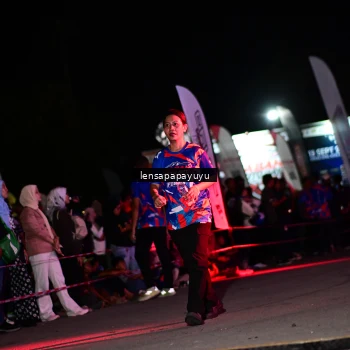 Runner Photo 6062226