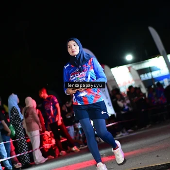 Runner Photo 6062228