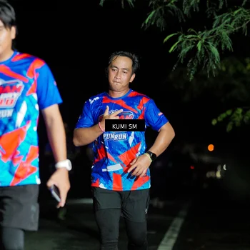 Runner Photo 6062231