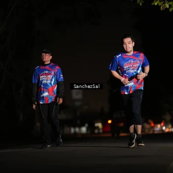 Runner Photo 6062232