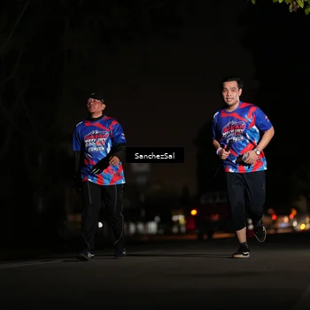 Runner Photo 6062233
