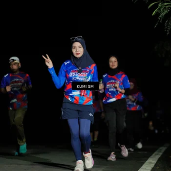 Runner Photo 6062234