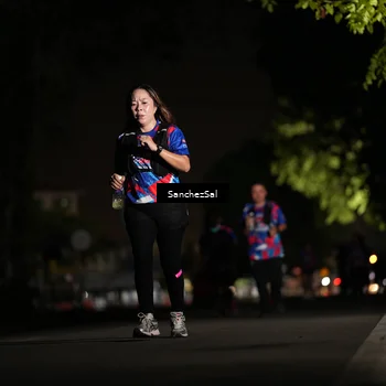 Runner Photo 6062235