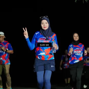 Runner Photo 6062237