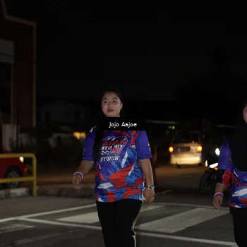 Runner Photo 6062238