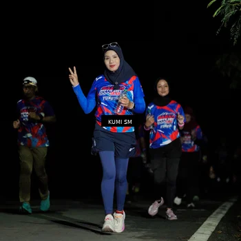 Runner Photo 6062239