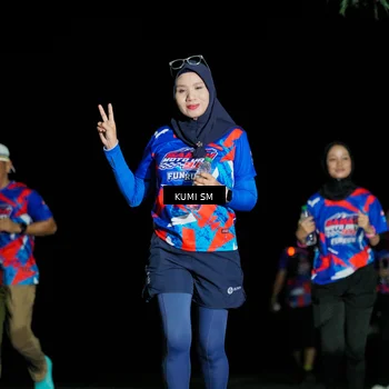 Runner Photo 6062240