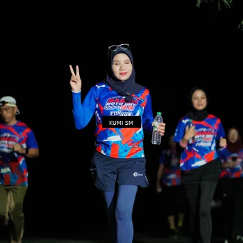 Runner Photo 6062242