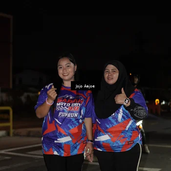 Runner Photo 6062243