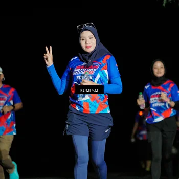 Runner Photo 6062244