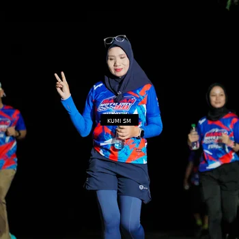 Runner Photo 6062245